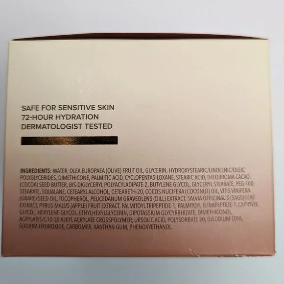 Sold out - Picture 4 of 5